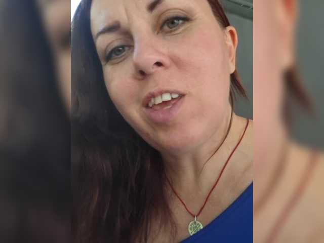 OpenGirl live webcam show