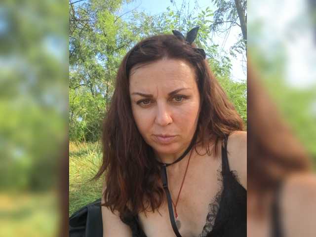 OpenGirl live cam on BongaCams
