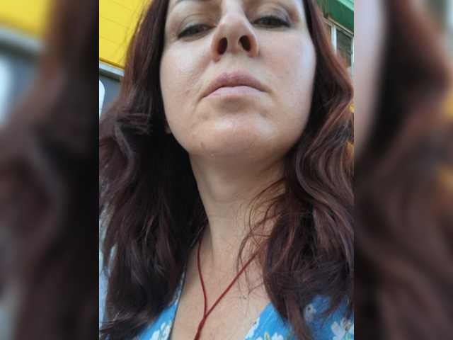 OpenGirl live webcam show