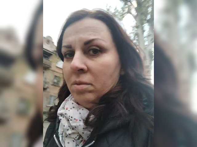 OpenGirl