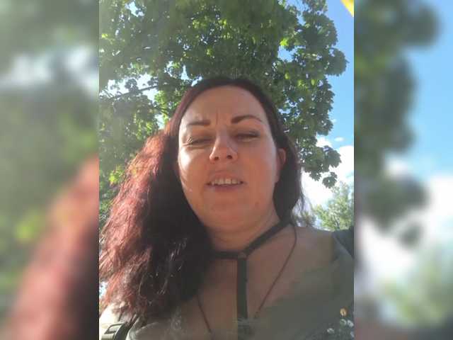OpenGirl live cam preview