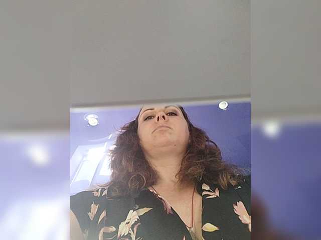 OpenGirl