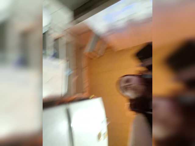OpenGirl live webcam show