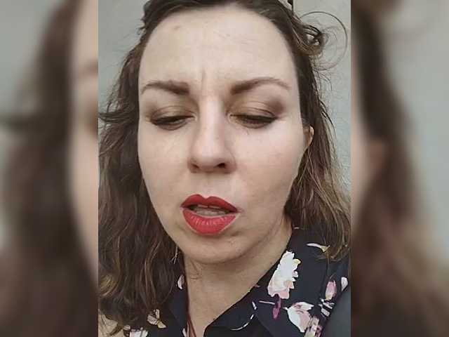 OpenGirl