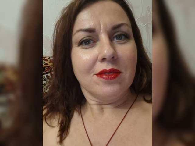 OpenGirl live cam on BongaCams