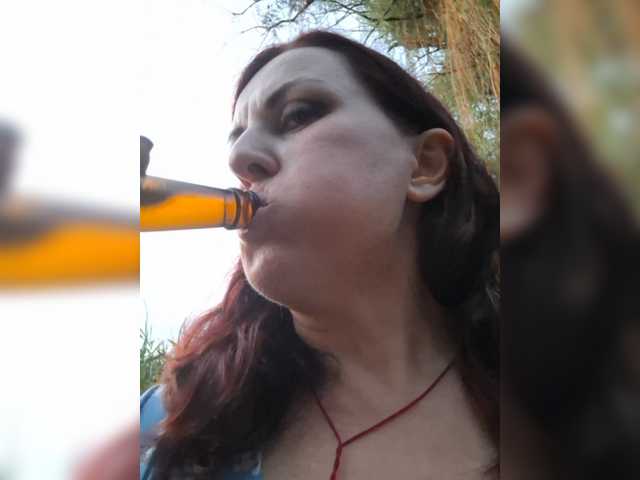 OpenGirl live webcam show