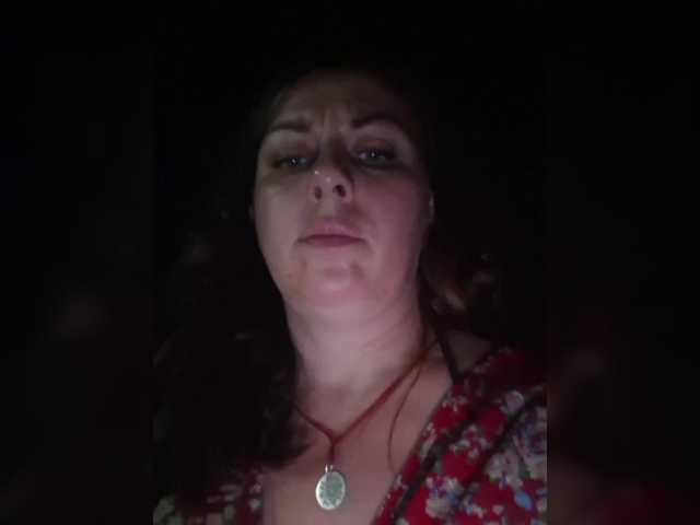 OpenGirl live webcam show