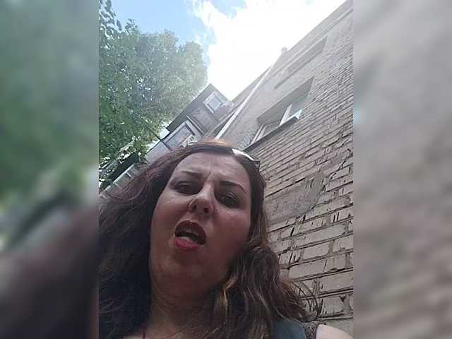 OpenGirl