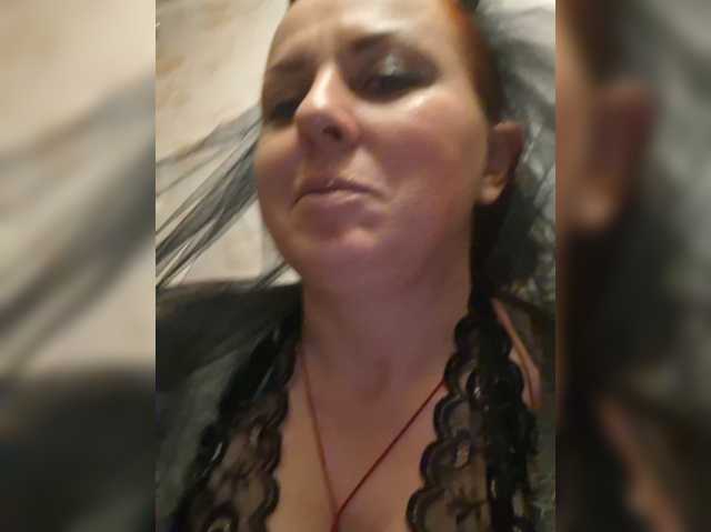 OpenGirl live cam preview