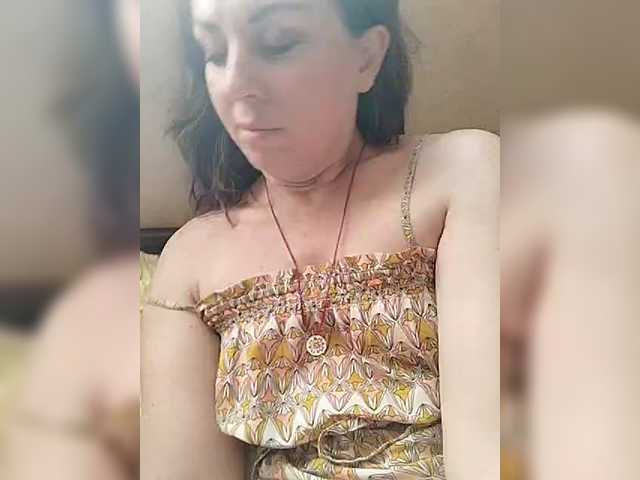 OpenGirl