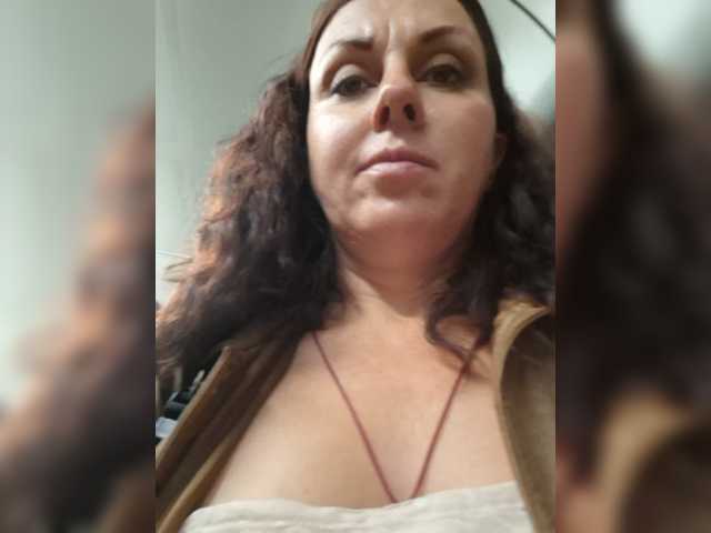 OpenGirl live cam preview
