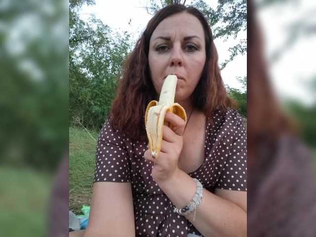 OpenGirl