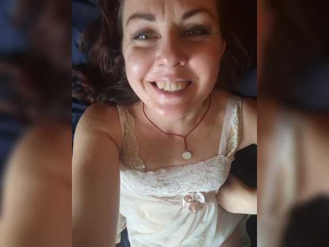 OpenGirl