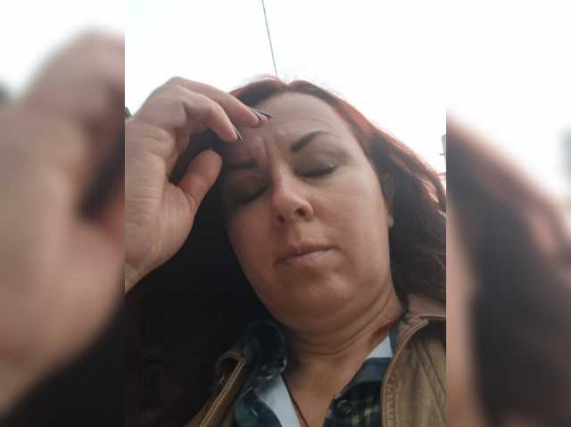 OpenGirl live cam on BongaCams