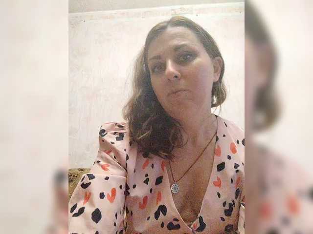 OpenGirl live cam on BongaCams
