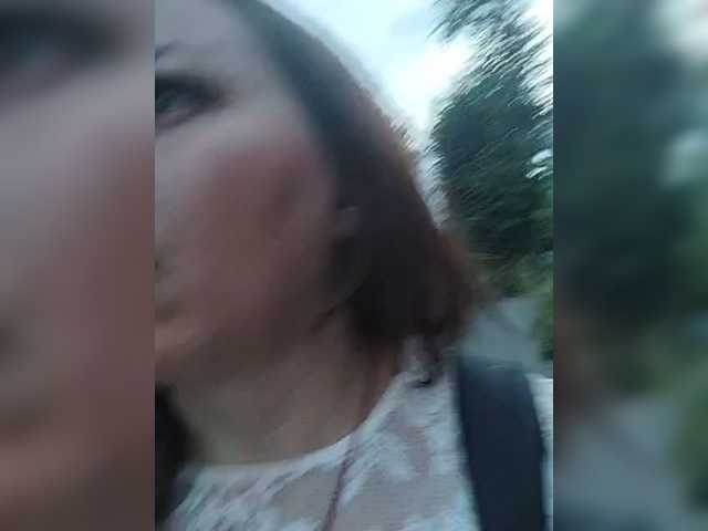 OpenGirl live XXX webcam model on Bongacams from Греция for anal play, ass fingering, asslicking adult cams - card preview