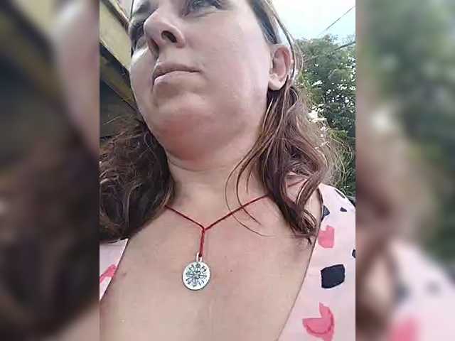 OpenGirl