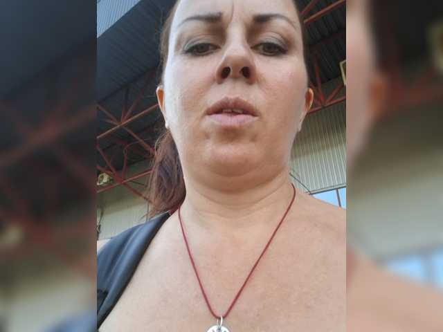 OpenGirl live cam on BongaCams