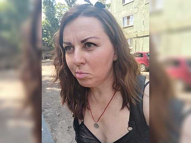 OpenGirl