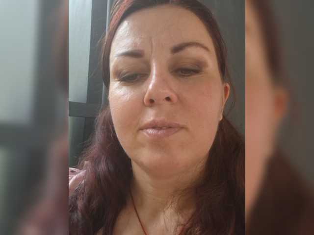 OpenGirl live webcam show