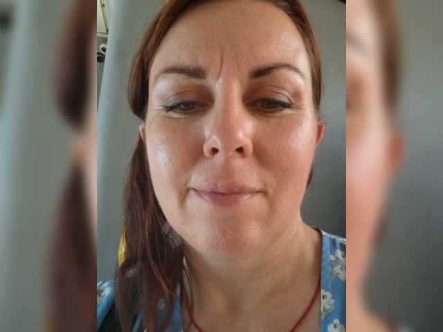OpenGirl live cam on BongaCams