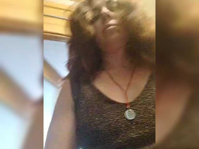 OpenGirl