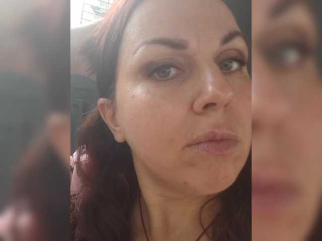 OpenGirl live webcam show
