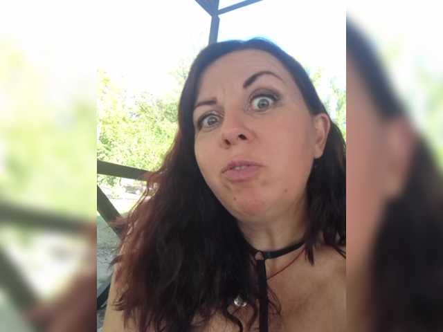 OpenGirl