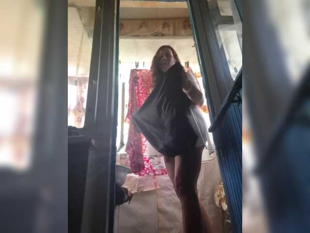 OpenGirl live cam on BongaCams