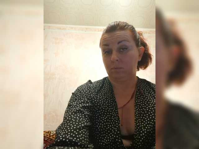 OpenGirl live cam on BongaCams