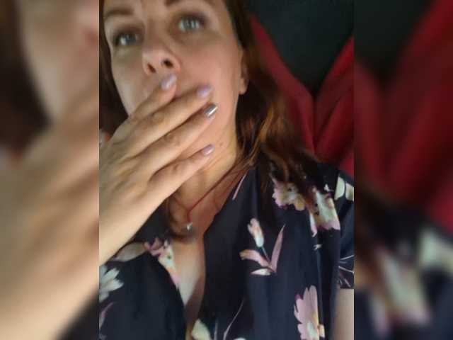 OpenGirl live cam on BongaCams