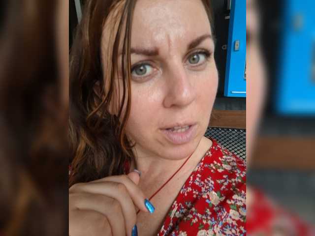 OpenGirl Live Cam on BongaCams