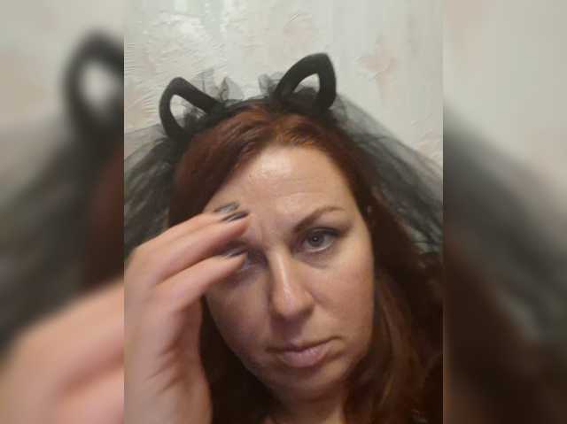 OpenGirl live cam on BongaCams