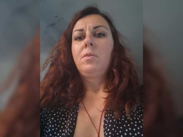 OpenGirl live cam on BongaCams