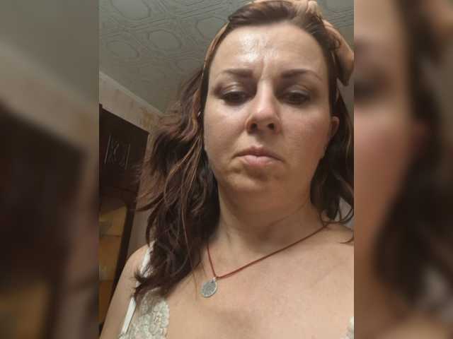 OpenGirl live cam on BongaCams