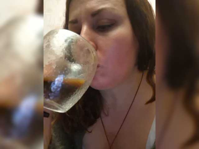 OpenGirl live cam on BongaCams