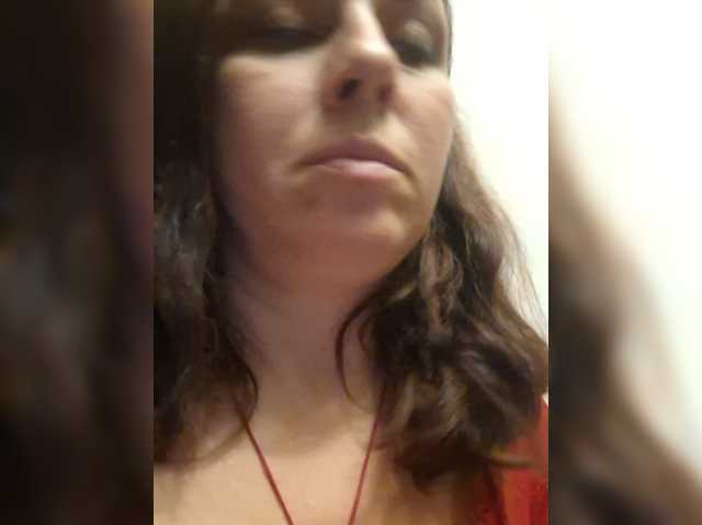 OpenGirl live cam preview