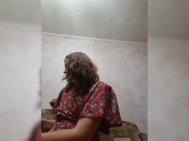 OpenGirl live cam on BongaCams