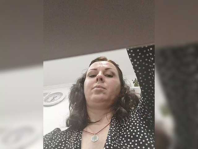  OpenGirl chat room