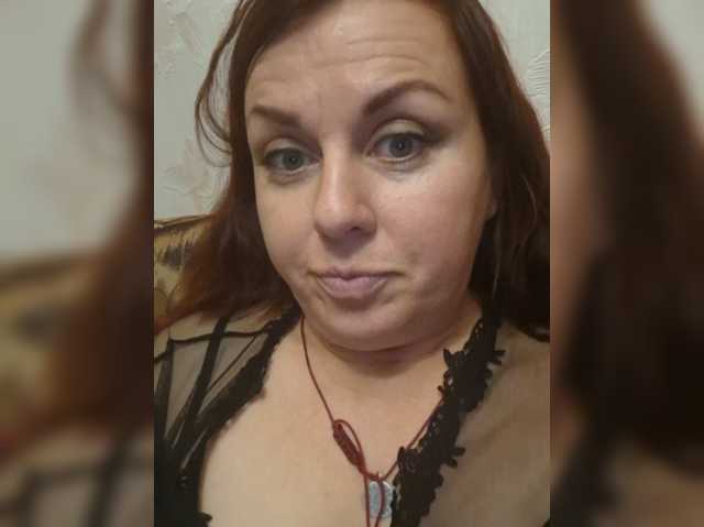 OpenGirl live cam on BongaCams