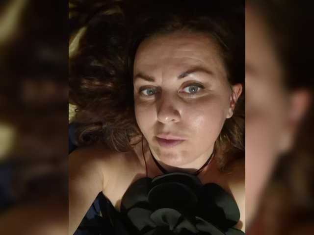 OpenGirl live cam on BongaCams