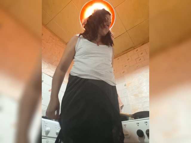 OpenGirl