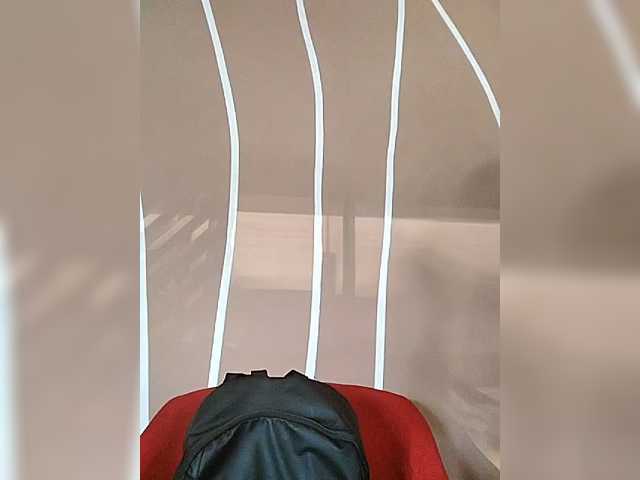 OpenGirl's BongaCams show and profile