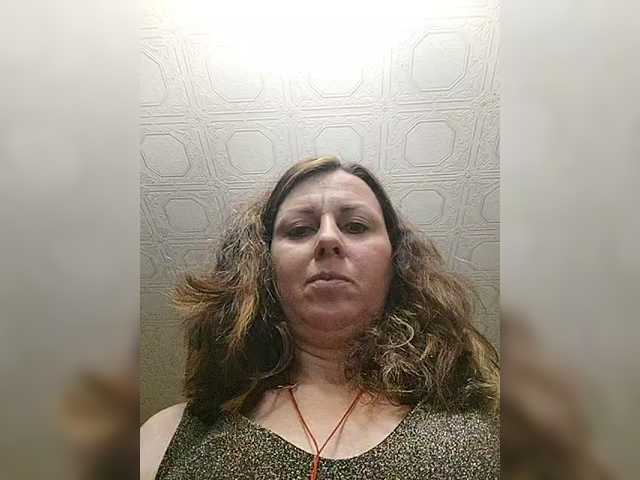 OpenGirl