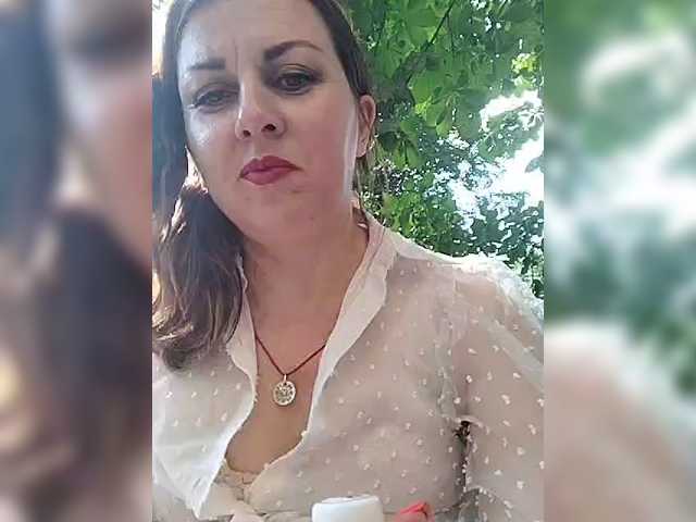 opengirl cam belle
