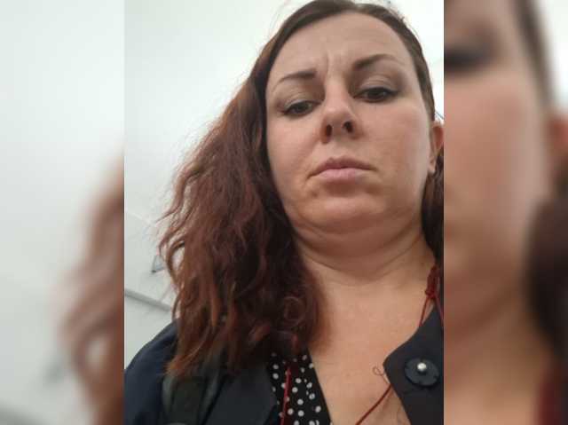 OpenGirl live cam on BongaCams