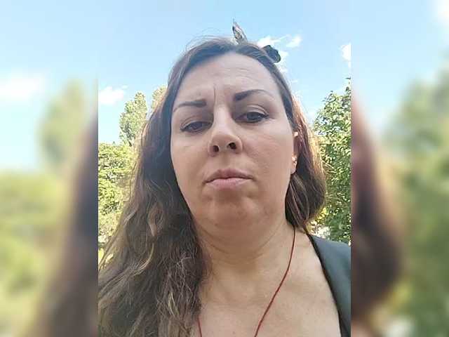 OpenGirl