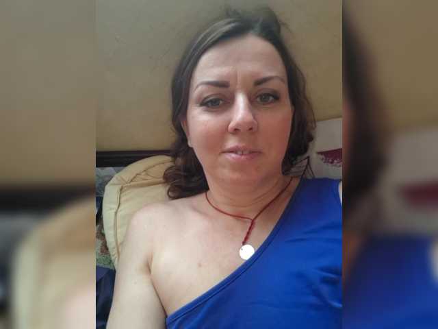 OpenGirl