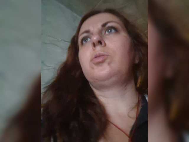 OpenGirl live cam on BongaCams