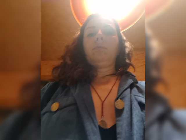 OpenGirl